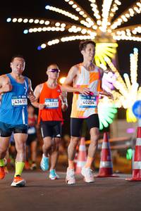 BIB: 43617, 41910, 40254
                            <button type="button" onclick="openModal(22852884)" class="btn btn-primary btn-sm float-right btn-popup" data-toggle="modal" data-target=".modal-high-quality">
                        <i class="fas fa-shopping-cart"></i> Add to Cart
                    </button>
                                            <button type="button" onclick="isThisMe(22852884, true)" class="btn btn-success btn-sm float-right btn-popup btn-isme hidden" data-toggle="tooltip" data-placement="bottom" title="นี่คือรูปของคุณใช่ไหม คลิกที่นี่เพื่อเอาเข้าอัลบั้ม">
                        <i class="fas fa-plus"></i> Add to album
                    </button>
                    <button type="button" onclick="isThisMe(22852884, false)" class="btn btn-warning btn-sm float-right btn-popup btn-isnotme hidden">
                        <i class="fas fa-ban"></i> Remove from album
                    </button>